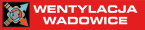 wentylacje WADOWICE